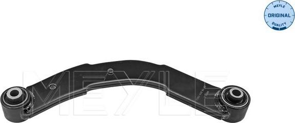 Meyle 32-16 050 0022 - Рычаг подвески колеса parts5.com