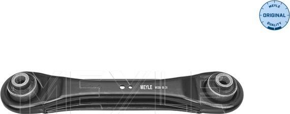 Meyle 32-16 035 0002 - Тяга / стойка, подвеска колеса parts5.com