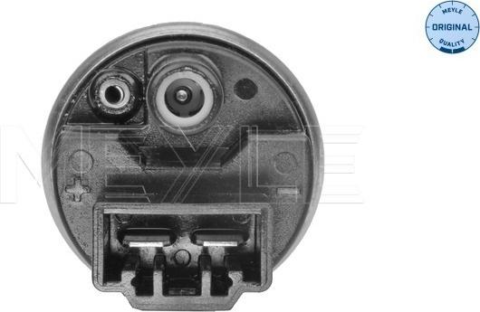 Meyle 37-14 919 0001 - Топливный насос parts5.com