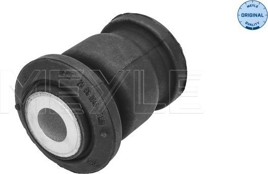 Meyle 214 610 0046 - Bush of Control / Trailing Arm parts5.com