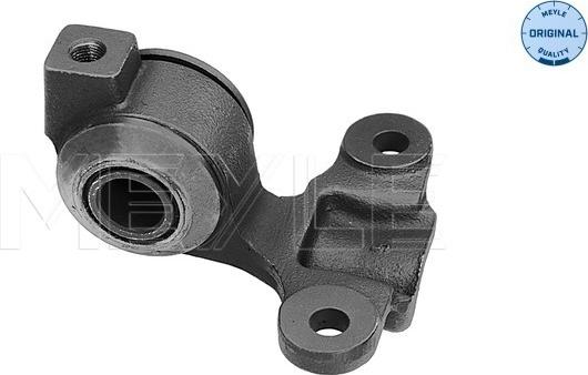 Meyle 214 610 0013 - Bush of Control / Trailing Arm parts5.com