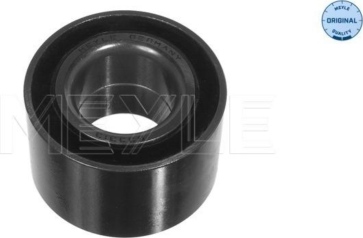 Meyle 214 633 0001 - Wheel Bearing parts5.com