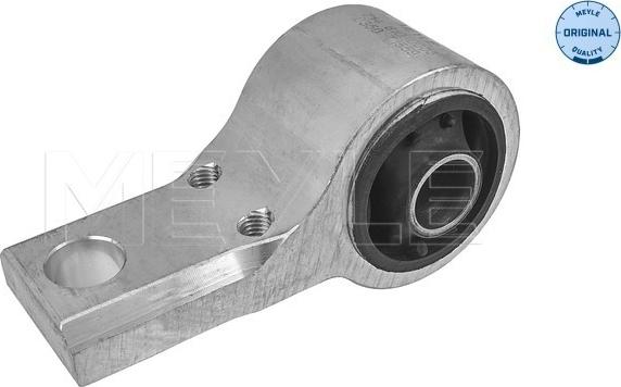 Meyle 714 610 0005 - Bush of Control / Trailing Arm parts5.com