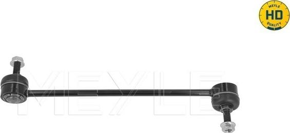 Meyle 716 060 0022/HD - Rod / Strut, stabiliser parts5.com