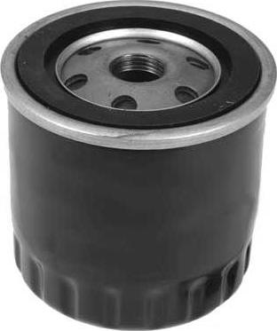 COOPERS Z1010 - Oil Filter parts5.com