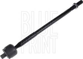 Mitsubishi 4422A076 - Inner Tie Rod, Axle Joint parts5.com