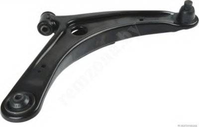 Mitsubishi 4013A430 - Track Control Arm parts5.com