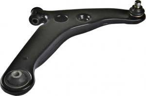 Mitsubishi 4013A429 - Track Control Arm parts5.com