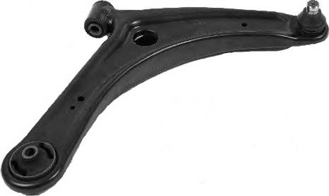 Mitsubishi 4013A428 - Track Control Arm parts5.com