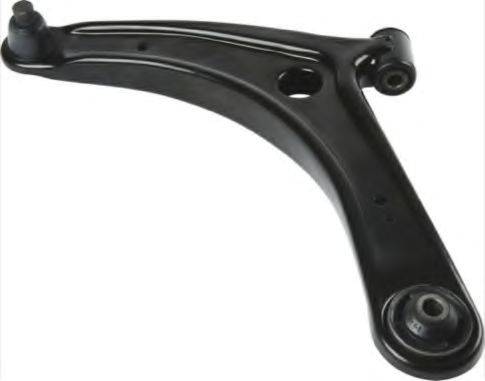 Mitsubishi 4013A427 - Track Control Arm parts5.com