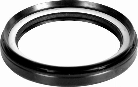 Mitsubishi MB526395 - Shaft Seal, wheel bearing parts5.com