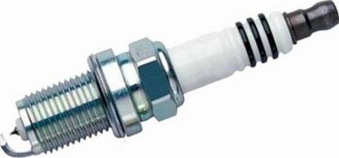 Mitsubishi MN 176 628 - Spark Plug parts5.com