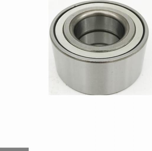 Mitsubishi MR491449 - Wheel hub, bearing Kit parts5.com