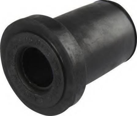 Mitsubishi MT362394 - Втулка, листовая рессора parts5.com