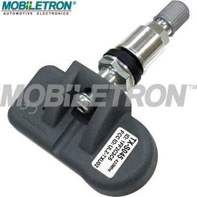 Mobiletron TX-S045 - Датчик давления в шинах parts5.com