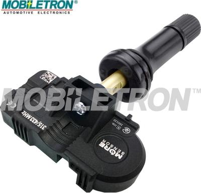 Mobiletron TX-S005 - Датчик давления в шинах parts5.com