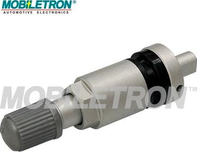 Mobiletron TXV005 - Wheel Sensor, tyre pressure control system parts5.com