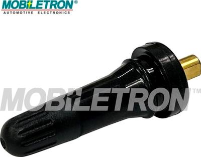 Mobiletron TXV006 - Wheel Sensor, tyre pressure control system parts5.com