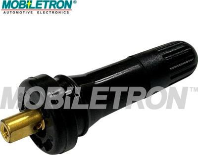 Mobiletron TX-V006 - Датчик давления в шинах parts5.com