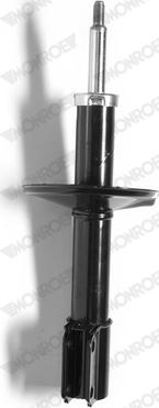 Monroe 11088 - Shock Absorber parts5.com