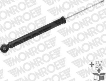 Monroe 376225SP - Амортизатор parts5.com