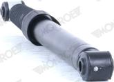 Monroe 376221SP - Амортизатор parts5.com