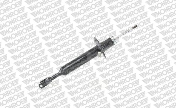 Monroe 26655 - Амортизатор parts5.com