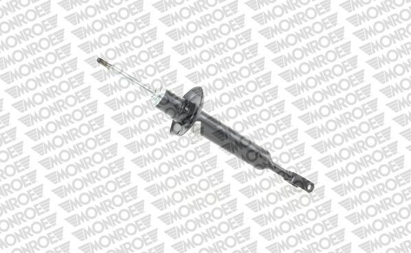 Monroe 26655 - Амортизатор parts5.com