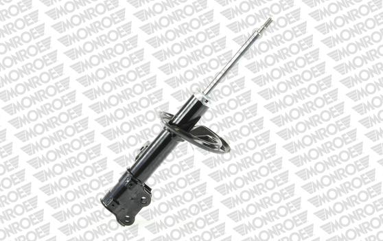 Monroe 71136ST - Амортизатор parts5.com