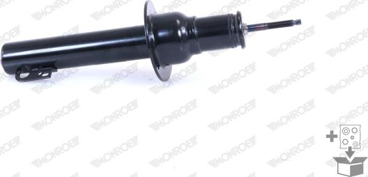 Monroe 71377ST - Shock Absorber parts5.com