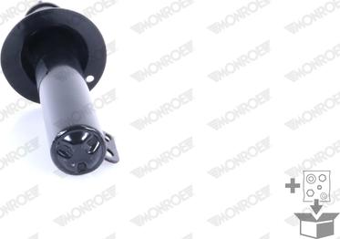 Monroe 71377ST - Shock Absorber parts5.com