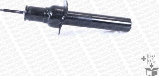 Monroe 71377ST - Shock Absorber parts5.com