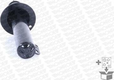 Monroe 71377ST - Shock Absorber parts5.com