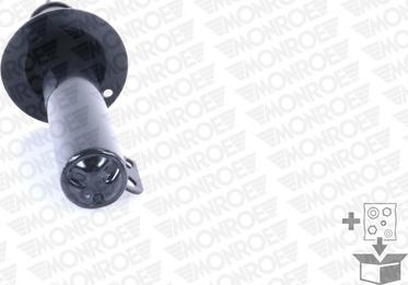 Monroe 71377ST - Shock Absorber parts5.com