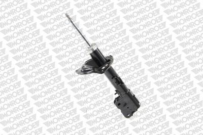 Monroe 72438ST - Амортизатор parts5.com