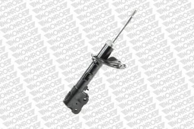 Monroe 72437ST - Амортизатор parts5.com