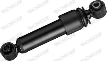 Monroe CB0042 - Гаситель, крепление кабины parts5.com