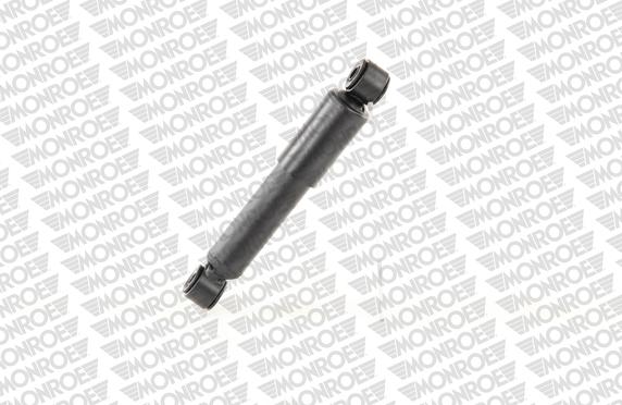 Monroe CB0072 - Гаситель, крепление кабины parts5.com