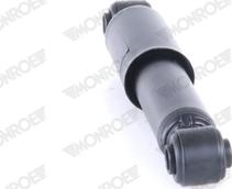 Monroe CB0238 - Гаситель, крепление кабины parts5.com