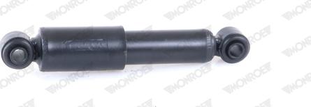 Monroe CB0238 - Гаситель, крепление кабины parts5.com