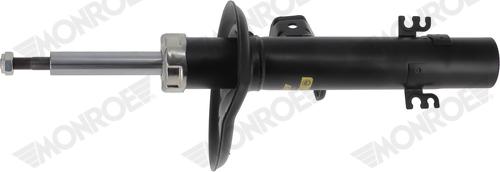 Monroe D0405R - Амортизатор parts5.com