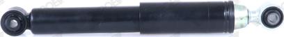 Monroe G43151 - Shock Absorber parts5.com