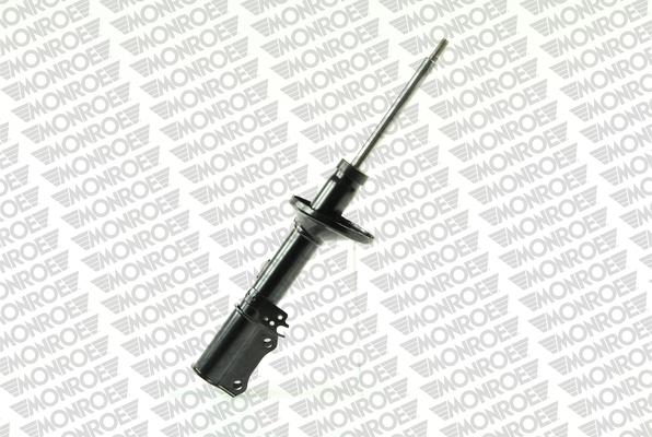 Monroe G16653 - Amortiguador parts5.com