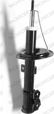 Monroe G7273 - Shock Absorber parts5.com