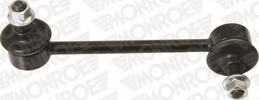 Monroe L40616 - Тяга / стойка, стабилизатор parts5.com