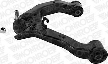 Monroe L42538 - Рычаг подвески колеса parts5.com