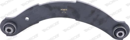 Monroe L42528 - Рычаг подвески колеса parts5.com