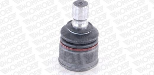 Monroe L50551 - Ball Joint parts5.com