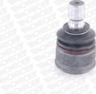 Monroe L50551 - Ball Joint parts5.com