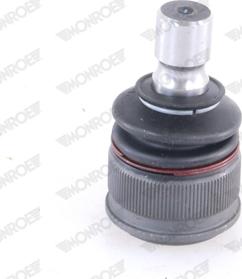 Monroe L50551 - Ball Joint parts5.com